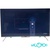 TV LED METZ 50MUD7000Z WIFI SmartTV TDT 50 