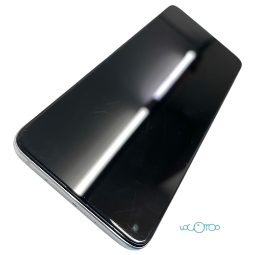 XIAOMI MI 10T PRO 8GB 128GB