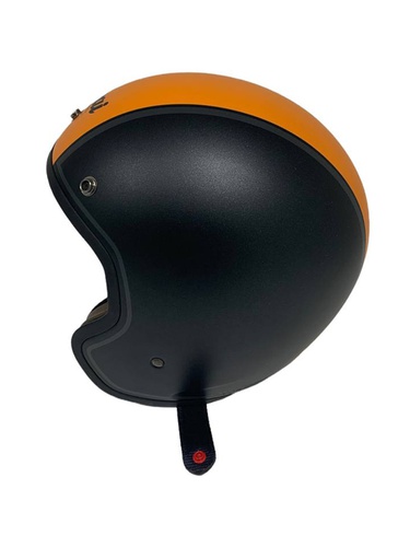 Casco ARAI ECE22-05 Jet Doble Anilla Talla 