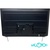 TV LED METZ 50MUD7000Z WIFI SmartTV TDT 50 