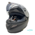 CASCO HJC RPHA 11 2XL