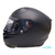 CASCO HJC RPHA 11 2XL