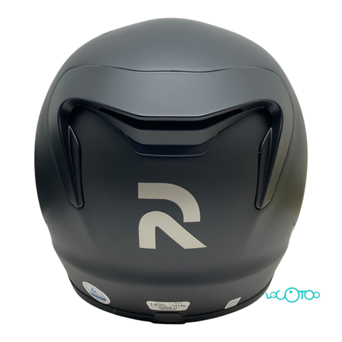 CASCO HJC RPHA 11 2XL
