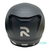 CASCO HJC RPHA 11 2XL