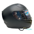 CASCO HJC RPHA 11 2XL
