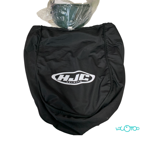 CASCO HJC RPHA 11 2XL