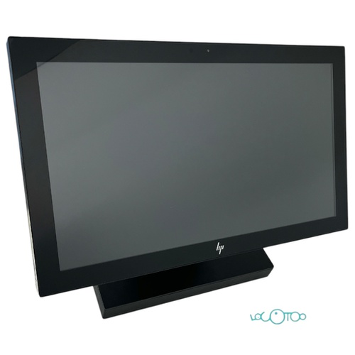 AIO HP ENGAGE ONE PRO 128 GB 8 GB Intel Cel