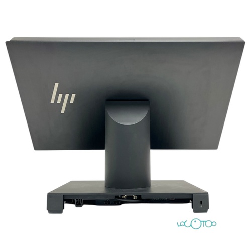 AIO HP ENGAGE ONE PRO 128 GB 8 GB Intel Cel