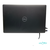 PORTATIL DELL LATITUDE 5400 128GB M2 SSD 8G