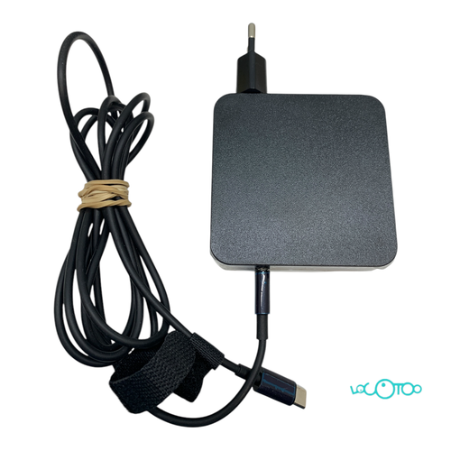 PORTATIL LENOVO THINKPAD L490 256GB M2 SSD 