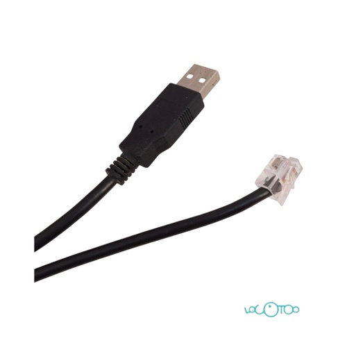 VOLANTE HORI MARIO KART RACING WHEEL PRO MI