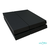 SONY PS4 SLIM 500Gb CON Mando