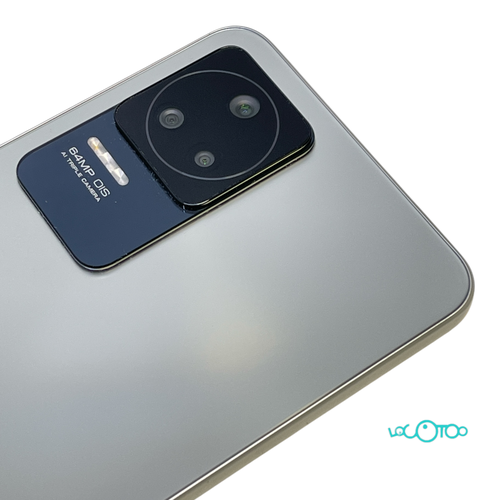 XIAOMI POCO F4 6GB 128GB