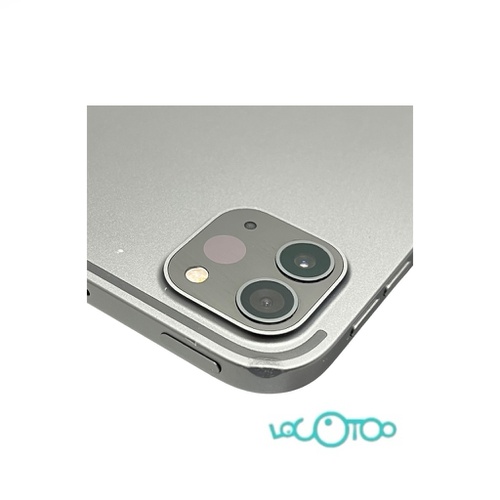 Tablet APPLE IPAD PRO 5 GEN (A2378) 12.9 12