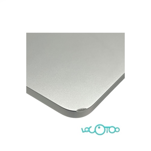 Tablet APPLE IPAD PRO 5 GEN (A2378) 12.9 12