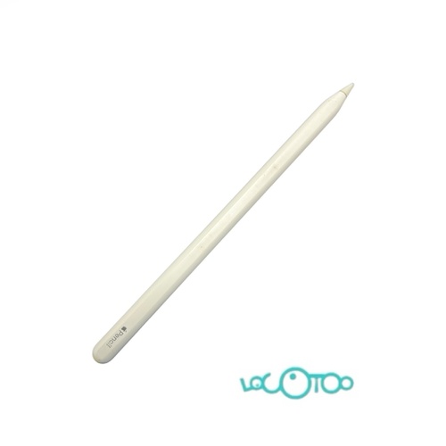 Tablet APPLE IPAD PRO 5 GEN (A2378) 12.9 12