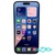 IPHONE 15 PLUS 256 GB