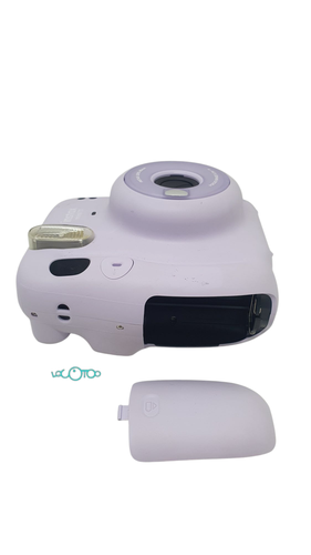 Cámara Instantánea FUJIFILM INSTAX MINI 11 