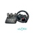 Volante Consola LOGITECH G29 DRIVING FORCE 