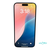 APPLE IPHONE 15 PRO MAX 256GB