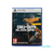 Videojuego SONY PS5 CALL OF DUTY BLACK OPS 