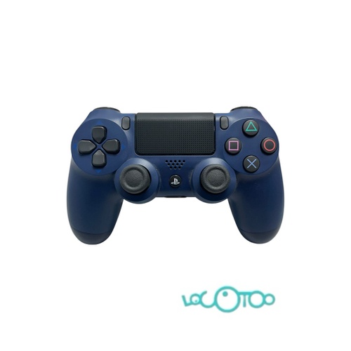 Mando Consola SONY MANDO PS4