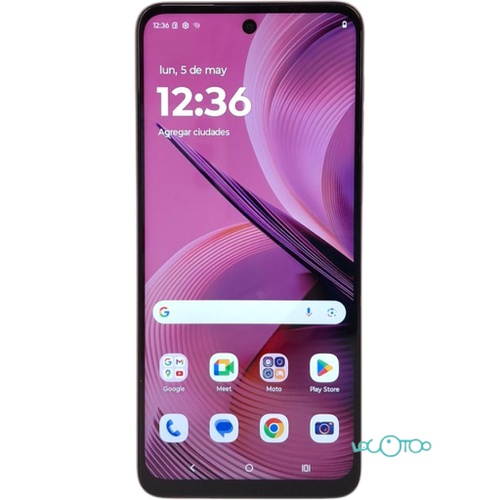 MOTOROLA MOTO G55 5G 8GB 256GB