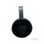GOOGLE CHROMECAST NC2-6A5