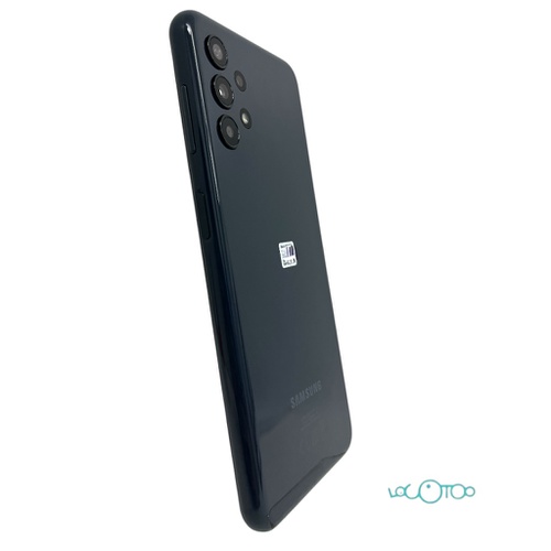 SAMSUNG GALAXY A13 4 GB 128 GB