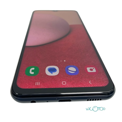 SAMSUNG GALAXY A13 4 GB 128 GB