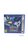 Videojuego 3DS POKEMON ZAFIRO ALFA 3DS (SP)