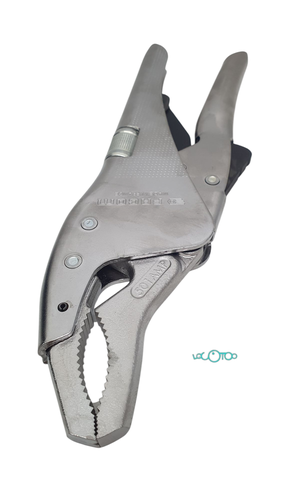 Varios Herramienta Manual FACOM 501AMPPB