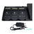 Pedal De Efectos ZOOM G3XN