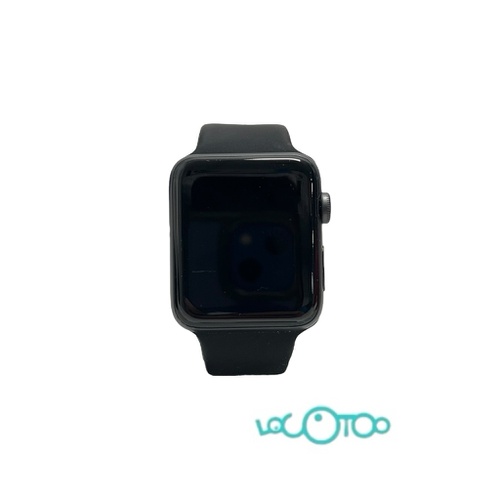 Smartwatch APPLE WATCH SERIES 2 42 mm