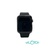 Smartwatch APPLE WATCH SERIES 2 42 mm
