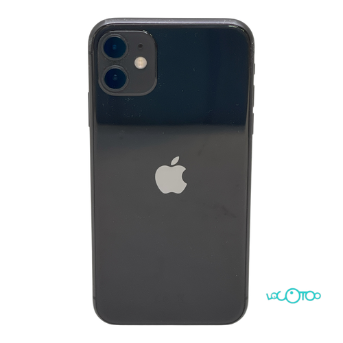 APPLE IPHONE 11 64GB