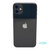 APPLE IPHONE 11 64GB