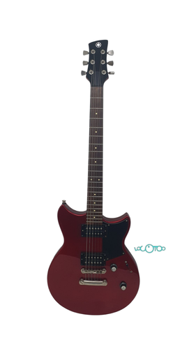 GUITARRA ELECTRICA YAMAHA RS 320