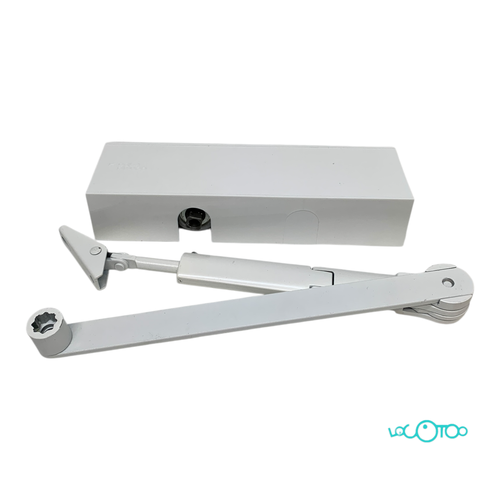 Varios Hogar, Casa y Jardín DORMAKABA BRAZO