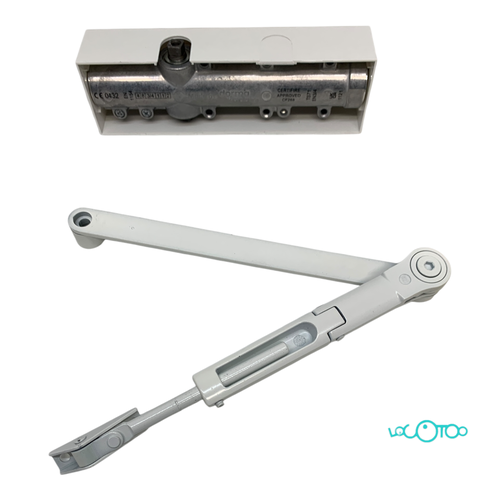 Varios Hogar, Casa y Jardín DORMAKABA BRAZO