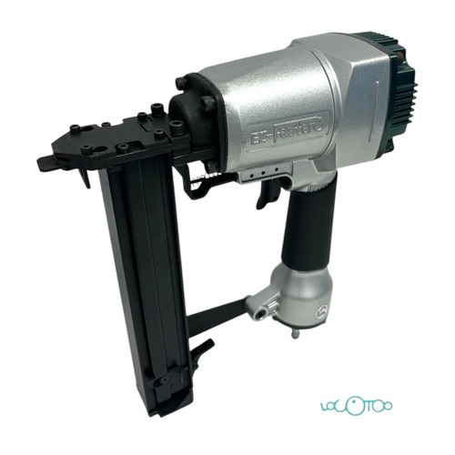 GRAPADORA ELECTRICA EZ-FASTEN CF15AA