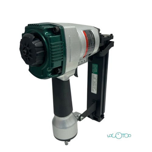 GRAPADORA ELECTRICA EZ-FASTEN CF15AA