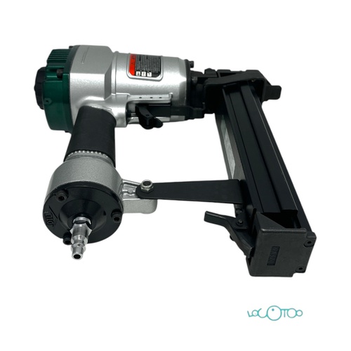 GRAPADORA ELECTRICA EZ-FASTEN CF15AA