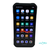 Smartphone OUKITEL WP33 PRO Libre 6,58" 8 G