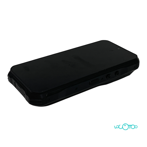Smartphone OUKITEL WP33 PRO Libre 6,58" 8 G