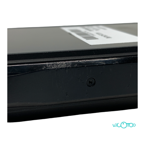 Smartphone OUKITEL WP33 PRO Libre 6,58" 8 G