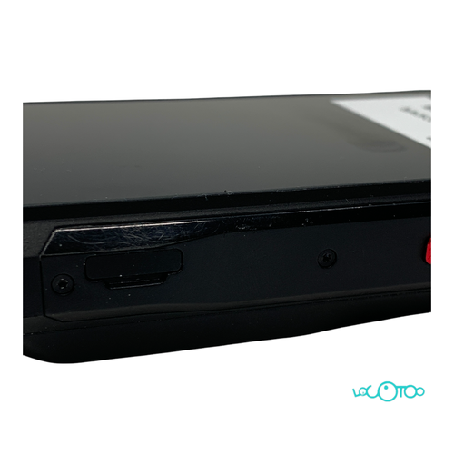 Smartphone OUKITEL WP33 PRO Libre 6,58" 8 G