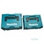 KIT MAKITA DTD172 + DPT353Z