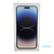Smartphone APPLE IPHONE 14 PRO MAX Libre 6,