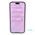 Smartphone APPLE IPHONE 14 PRO MAX Libre 6,